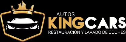 Autos King Cars Madrid. Restauración y Reconstrucción de coches