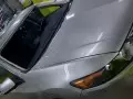 honda accord restauracion de salpicadero airbag 3