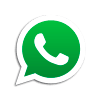 Chat WhatsApp de Restauración de Coches